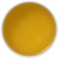 French Pastis Nr 410 -  100 g