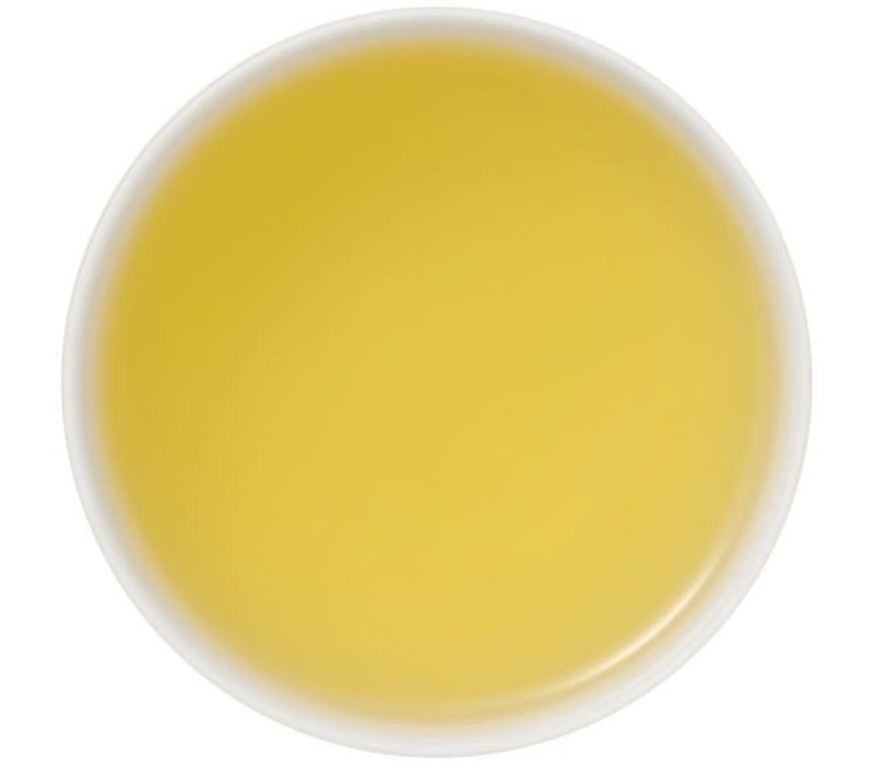 Autumn Dream Nr 416 - 100 g