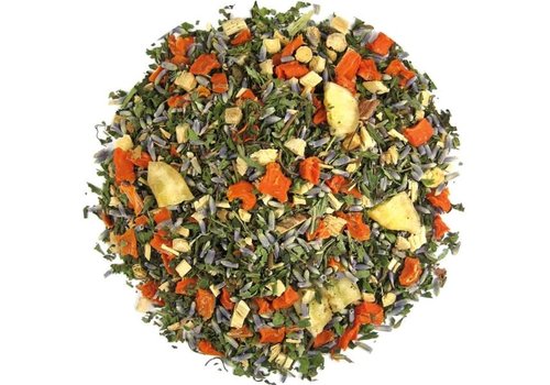 Pure Flavor Autumn Dream n° 416 - 100 g