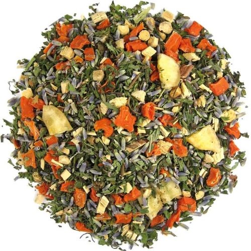 Autumn Dream Nr 416 - 100 g 