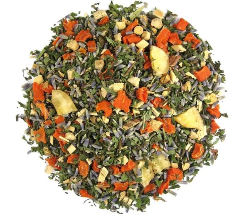 Autumn Dream Nr 416 - 100 g