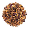 Obstkorb Nr. 417 - 100 g