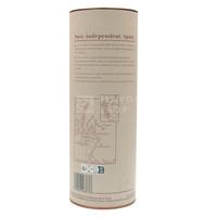 Sherry Cask 55,8% 70 cl