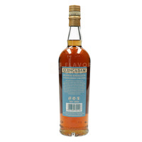 Glencadam Reserva Andalucia Oloroso Finish 70 cl