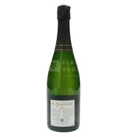 Champagne de Gromard - Cuvée Marcel 70 cl