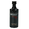 Brockman's Gin 5 cl