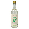 Lenniks Poireke - Birnen-Genever 20° 0,7L