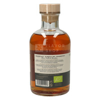 Maredsous Single Malt 50 cl