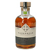 Maredsous Single Malt 50 cl