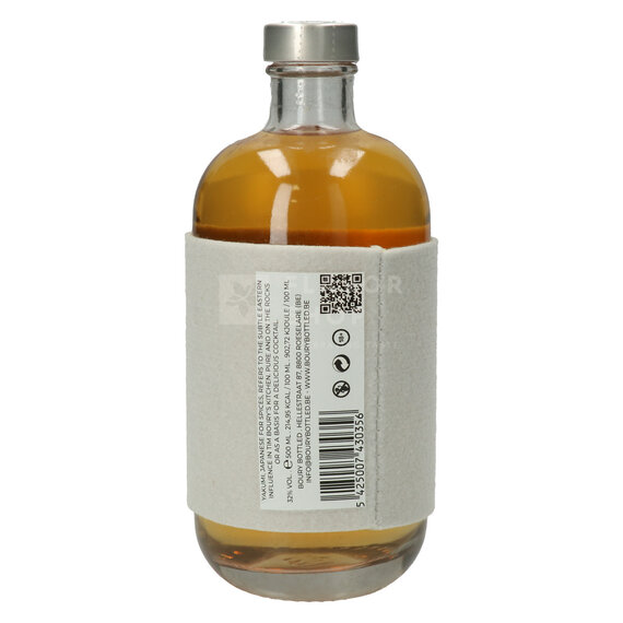 Yakumi Likeur 50 cl