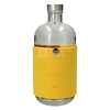 Boury Bottled Yuzu Gin 50 cl