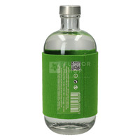 Lovage Gin 50 cl