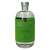 Boury Bottled Lovage Gin 50 cl