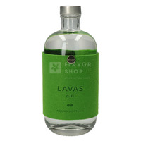 Lovage Gin 50 cl