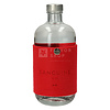 Boury Bottled Gin Sanguin 50cl