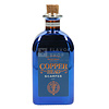 Copperhead Scarfes Gin 50 cl