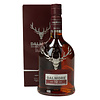 Dalmore 12Y Oloroso Sherry Whisky 70 cl
