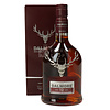 Teeling Dalmore 12Y Oloroso Sherry Whisky 70 cl