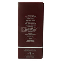 12Y Oloroso Sherry Whisky 70 cl