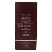 Dalmore 12Y Oloroso Sherry Whiskey 70 cl