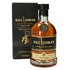 Kilchoman Kilchoman Loch Gorm édition 2023 70 cl