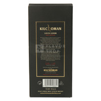 Kilchoman Loch Gorm 2023 Edition 70 cl