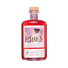Cosmopolitan 'Ready to drink' Cocktail 70 cl