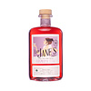 Lady Jane's Cosmopolitan 'Ready to drink' Cocktail 70 cl