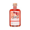 Lady Jane's Belgischer Negroni-Cocktail „Ready to drink“ 70 cl