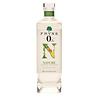 Fryns Nature - Alcohol-free Aperitif 70 cl