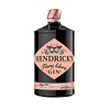 Hendrick's Flora Adora Gin 70 cl