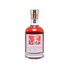 Lady Jane's Lazy Red Cheeks 'Ready to drink' Cocktail 20 cl