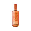 Silent Pool Rare Citrus Gin 70 cl