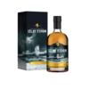 Islay Storm Single Malt Whiskey 70 cl