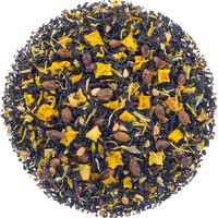 Mellow Yellow Nr. 413 – 75 g