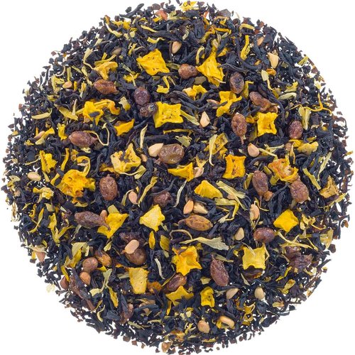 Mellow Yellow Nr. 413 – 75 g 