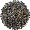 Pure Flavor China Dongzhai Golden Black No. 144 - 75 g