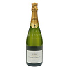 Heretat El Padruell Brut Cava 75 cl