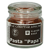 Le Comptoir Africain x Flavor Shop Pasta Papa - Epices pour pâtes 35 g