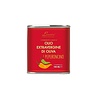 Lamantea Extra vergine olijfolie met piment blikje 100 ml*