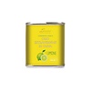 Extra vergine olijfolie met citroen blikje 100 ml*