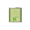 Lamantea Huile d'olive extra vierge au basilic bidon 100 ml