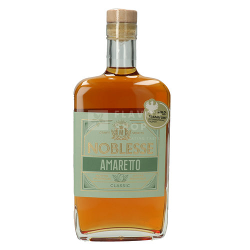 Amaretto Noblesse 70 cl 