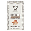 Risotto aux Cèpes 250 g