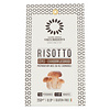 Tenuta Margherita Risotto with porcini mushrooms 250 g