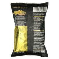Chips Gourmandes Pink Salt 125 g