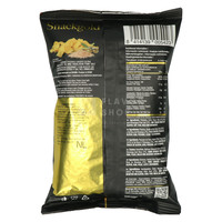 Gourmet Chips Pink Salt 125 g