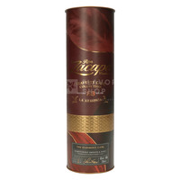 Zacapa Rhum La Armonia 70 cl