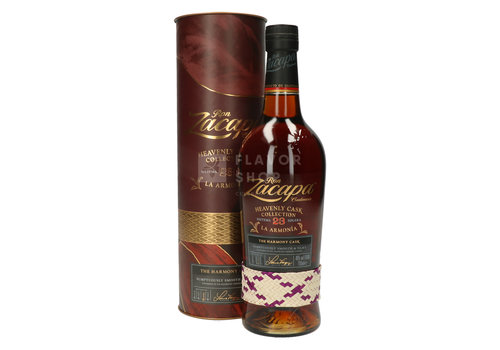 Zacapa Rhum La Armonia 70 cl