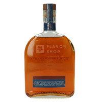 Woodford Reserve Straight Malt Whisky 70 cl